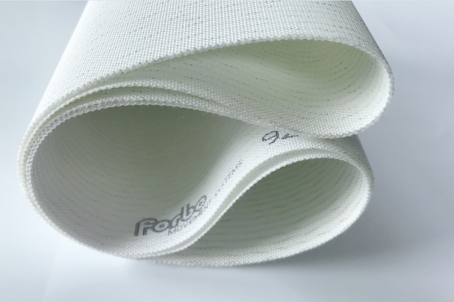 8QVM3RL`QZDGJ9JX`Q9~KGV