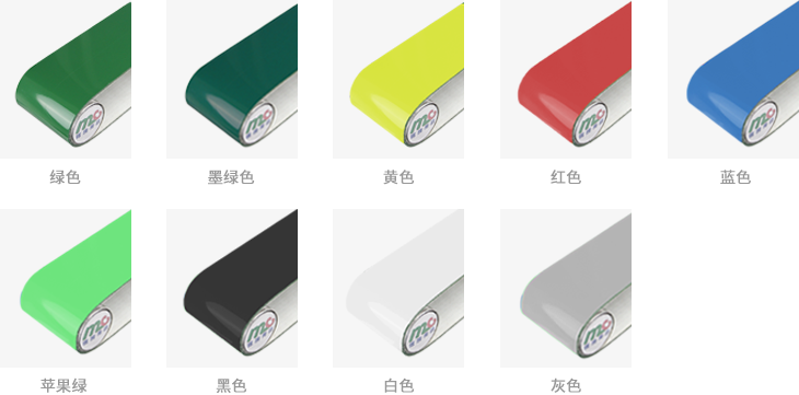 詳情頁-(2)_03.png 詳情頁-(2)_03.png