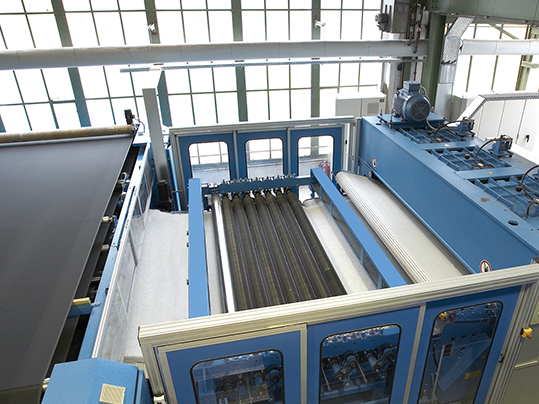 0714H_TR_ERKO_539x404.jpg 0714H_TR_ERKO_539x404.jpg