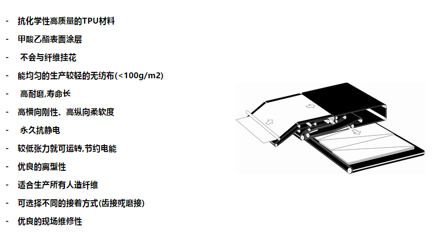 微信圖片_20201004145717.png 微信圖片_20201004145717.png