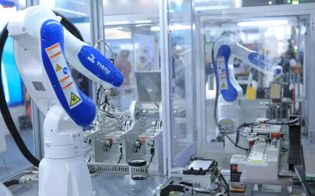 電子行業 (2).png