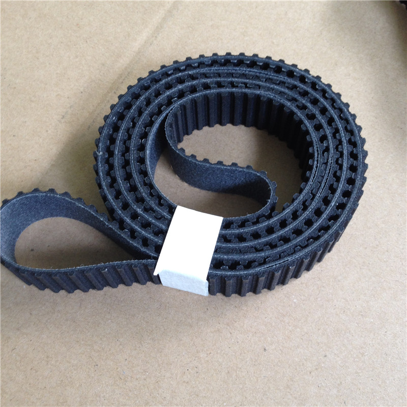 IMG_2575.jpg IMG_2575.jpg